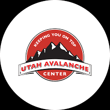 Utah Avalanche Center